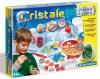 Cristale  clementoni cl73007 b3902320