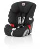 Evolva 1-2-3 plus 2012 trendline max  britax 2000005708