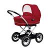 Landou culla  peg perego pp48