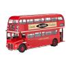 LONDON BUS Revell RV7651 B3907635