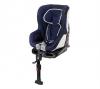 Scaun auto Bellelli Tiziano Isofix 9-18  B310224