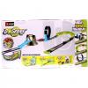 Set de joaca go gear highspeed - bburago bburago