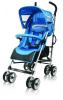 Carucior Sport Elf 03 blue 2012 Baby Design BD12ELF03 B3201533