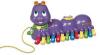 Omida alfabetar leap frog leap46000 b390977