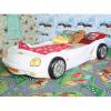 Patut bobo car baby dreams