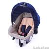 Scaun auto baby ride marciel nania 371820