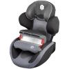 Scaun auto kiddy energy pro classic black anthracite