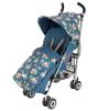 Cath kidstone blue spray flowers maclaren v2969