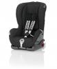 ROMER DUO plus 2012 TRENDLINE Max  Britax 2000005529