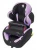 Scaun auto PhoenixFix Kiddy cu sistem isofix Lavender Kiddy 41 541 PF- 045 B3101035