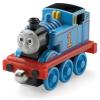 Thomas&Friends Locomotiva mica - Thomas Fisher Price MTT0929-R8847 B3903464