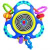 Zornaitoare spirala muzicala Manhattan Toy Manhattan Toy 211470 B3907729