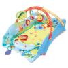 Baby's Play Place Deluxe Edition Bright Starts 9011