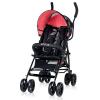 Carucior Baby Max Erica pink coral 2014 Baby Max LKER01403PC B3202444