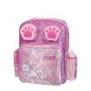 Rucsac copii marie pawprint bts