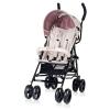 Carucior Baby Max Erica cappuccino 2014 Baby Max LKER01404CA B3202445