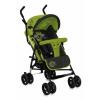 CARUCIOR SPORT TRIP Black & Green Sunny City  Bertoni 1002059 1201  B3201355