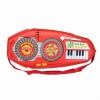 Dj mixer high school musical bontempi btdj6086