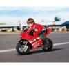 DUCATI GP 24V limited edition Peg Perego OD0517  B330727