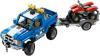 MASINI 4X4 Lego L5893