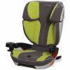 Scaun auto cu isofix conga verde coto