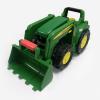 Tractor mare jd tomy to42953