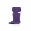 Reductor Comfort Purple Abc Design 999620 B320932