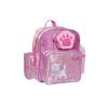 Rucsac gradinita marie pawprint