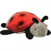 Twilight ladybug cloudb ladybug