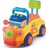 Vehicul pentru copii small train baby mix bb371c b3301342