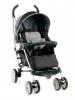 Carucior mosaic completo orbit graco