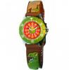 Ceas de mana educativ, dino baby watch zip564 b36063