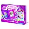 Clementoni Princess - Jurnal magic - 61154 Clementoni CL61154 B3907454