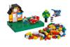 PRIMUL MEU LEGO Lego L5932