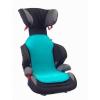 Protectie antitranspiranta AeroMoov pentru scaun auto grupa 2-3 AeroSleep TNAMGR23 B3101414
