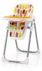 Scaun de masa cosatto noodle popsicle cosatto ct2574