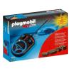 SET TELECOMANDA Playmobil PM4856 B3902282