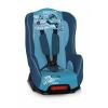 Scaun auto pilot blue captain bertoni -