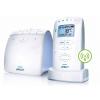 Sistem dect de monitorizare copii philips avent scd525