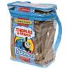 Thomas & friends - trackmaster - rucsac cu accesorii