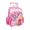 Trolley Copii Barbie Mariposa Butterfly BTS BTS83110