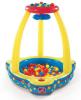 Catch & play ball pit step 2 sp814104 b330533