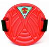 Hamax disc surfer hamax