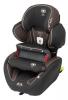 Scaun auto phoenixfix kiddy cu sistem isofix riders club kiddy 41 541