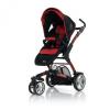 3 TEC 2011 Red-Black ABC Design 39021011