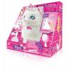 Barbie animal plus interactiv blissa intek bbpe3 b3907342