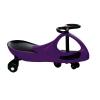 BOBO CAR Purple YBIKE 20070105