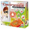 Laboratorul de electronica buki buki7076 b3901540