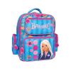 Rucsac copii barbie mst bts bts83504