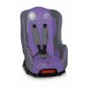 Scaun auto pilot grey & violet b-zone